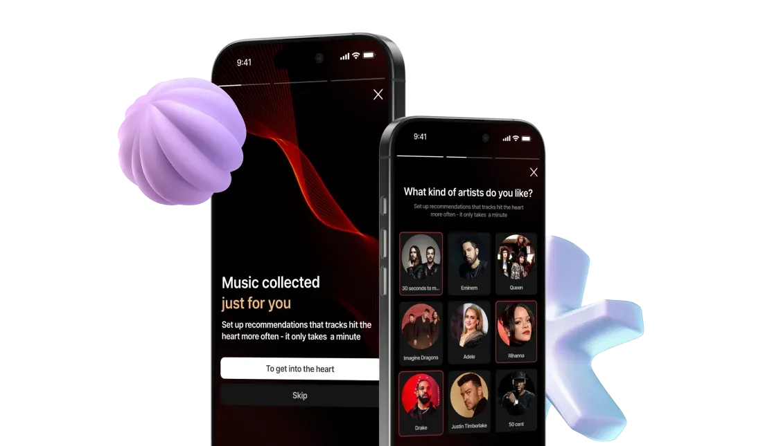 Make First Impressions Count with Personalized, Guided Onboarding